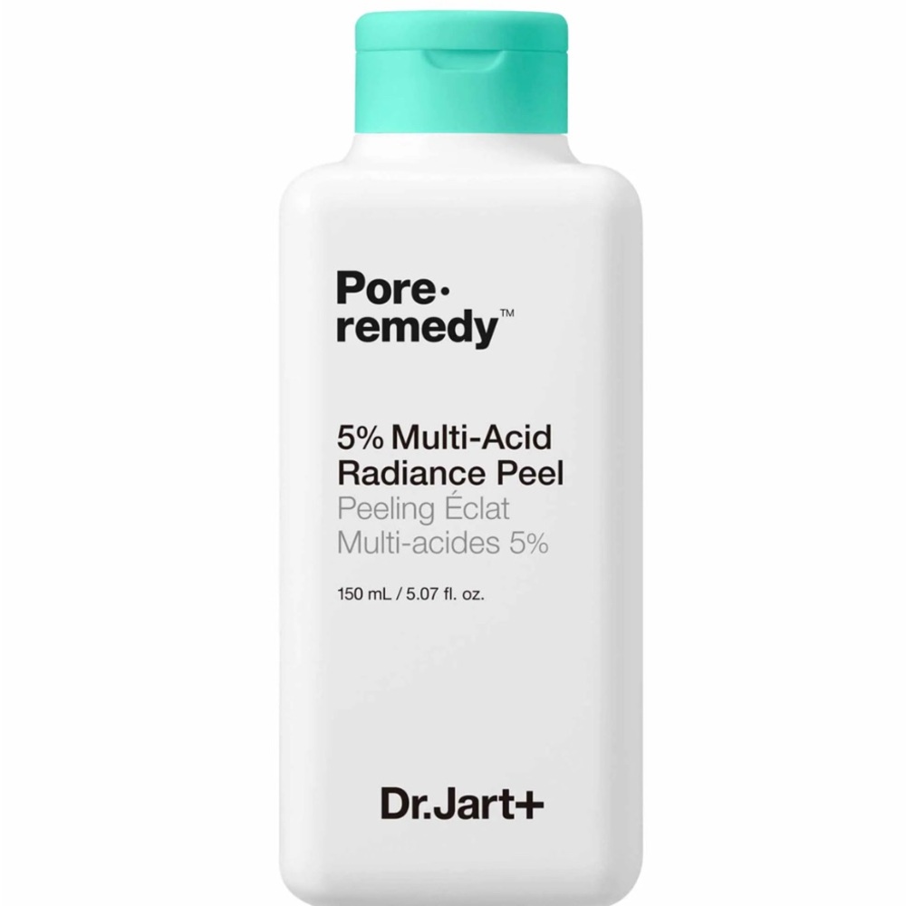 Dr. Jart+ Multi-Acid Radiance Peel